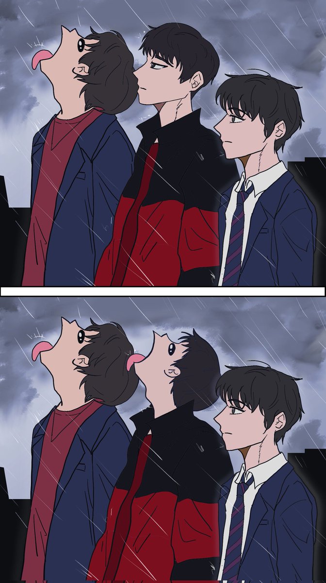 수호시은+바쿠