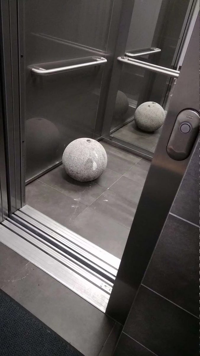 Jojolion_2011_'s tweet image. Bu