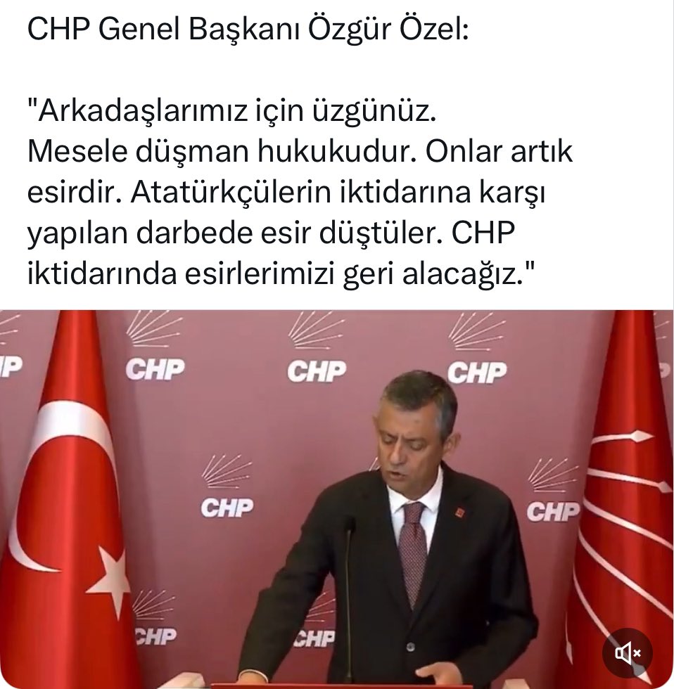 AriF 🇹🇷 (@arif5060) on Twitter photo <a href="/Ahmet13779283/">AHMET 🇹🇷🤘🤘🇹🇷💡💡🇹🇷🇹🇷🇹🇷</a> <a href="/AA93377594/">A. Nur</a> <a href="/SABR_YA_RABBiM/">Nefsine_MÜCAHİD☝️</a> <a href="/emineipk78/">Emine ipek 🟢 🇹🇷🇵🇸</a> <a href="/HasanHseyinYour/">Hasan Hüseyin YOĞURT</a> <a href="/Ayelidogan47862/">Ayşeli dogan</a> <a href="/muhammetkara42/">Muhammet Kara</a> <a href="/muratsahin2023/">Murat Şahin</a> <a href="/dravsaraslan/">Dr. Avşar Aslan 🇹🇷</a> <a href="/h3_turan/">Ak_Bey🇹🇷</a> <a href="/hsrvtlg/">Dayı</a> <a href="/HSentrk/">hamit sentürk</a> <a href="/DrTasbas/">Dr. Tunç Taşbaş 🇹🇷</a> <a href="/Yusufbozan0234/">Yusuf Bozan</a> <a href="/suleymanbkmzc19/">Süleyman Bekmezci 🇹🇷</a> <a href="/MuhammedNazik3/">Muhammet Nazik</a> <a href="/Neslihannazik_2/">NeslihanNazik</a> <a href="/Emirsafakkk/">Doğan 🇹🇷🇹🇷🇹🇷</a> <a href="/EmrahC1oglu/">Emrah CEBİROĞLU</a> <a href="/siribo2/">Ben ve Oğlum 🇹🇷🤘🇹🇷</a> <a href="/RAMAZAN91718021/">RAMAZAN uğurlu</a> <a href="/GONZALESVZ_OFCL/">🇹🇷 GONZALESVZ_OFFİCİAL 🇹🇷</a> <a href="/mehmetg07/">Mehmet Gürkan🟢🇹🇷🇹🇷🇹🇷</a> <a href="/AyseliDogan/">Ayseli Dogan</a> <a href="/06melihgokcek/">İbrahim Melih Gökçek</a> <a href="/aslihan_ze99939/">ZEYNEP ASLİHAN YILMAZ</a> <a href="/33lifff/">Elif Nihle</a> <a href="/Nisa571__/">Nisa</a> <a href="/glege18/">Gül-Nihal كل نهال (Vatangülü)</a> <a href="/birayna/">Bir Ayna</a> <a href="/ABinguc/">Ali Bingüç</a> <a href="/hby34/">Hasan Basri Yalçın</a> <a href="/Hazel__19/">Nevin Bağcı🍃</a> <a href="/oktay74681652/">OKTAY GÜLER 🇹🇷</a> <a href="/ibrher/">Doç. Dr. İbrahim Halil ERDOĞAN</a> <a href="/GkhanYILDIRIM42/">Gökhan YILDIRIM</a> <a href="/mahmut51056133/">lazoğlu61</a> <a href="/zcanyam79476981/">özcan yaman</a> <a href="/YANLIZ1ADAM23/">🇹🇷🇹🇷🇹🇷E L A Z I Ğ L I🇹🇷🇹🇷🇹🇷</a> <a href="/mehmety36440781/">leskuy</a> <a href="/YusufKu62541226/">Yusuf Kurt</a> <a href="/MuhammedBekir58/">Osmanlı Torunu 🏹</a> <a href="/osmanguzelkonya/">geçti dost kervanı, eyleme beni....</a> <a href="/Nurtend98807371/">nez ozk</a> <a href="/eczozgurozel/">Özgür Özel</a> Özgür özel
Namı değer nöbetçi eczanede
Kafa tası atmış esirlerin arkadaşı😂
Arkadaşların kim söyle,sana kim olduğunu söyleyeyim!
Arkadaşların genel suçları❗
suç örgütü kurmak ve yönetmek
irtikap, rüşvet almak, ihaleye fesat karıştırmak, kişisel verileri kaydetmek <a href="/Ahmet13779283/">AHMET 🇹🇷🤘🤘🇹🇷💡💡🇹🇷🇹🇷🇹🇷</a> <a href="/AA93377594/">A. Nur</a> <a href="/SABR_YA_RABBiM/">Nefsine_MÜCAHİD☝️</a> <a href="/emineipk78/">Emine ipek 🟢 🇹🇷🇵🇸</a> <a href="/HasanHseyinYour/">Hasan Hüseyin YOĞURT</a> <a href="/Ayelidogan47862/">Ayşeli dogan</a> <a href="/muhammetkara42/">Muhammet Kara</a> <a href="/muratsahin2023/">Murat Şahin</a> <a href="/dravsaraslan/">Dr. Avşar Aslan 🇹🇷</a> <a href="/h3_turan/">Ak_Bey🇹🇷</a> <a href="/hsrvtlg/">Dayı</a> <a href="/HSentrk/">hamit sentürk</a> <a href="/DrTasbas/">Dr. Tunç Taşbaş 🇹🇷</a> <a href="/Yusufbozan0234/">Yusuf Bozan</a> <a href="/suleymanbkmzc19/">Süleyman Bekmezci 🇹🇷</a> <a href="/MuhammedNazik3/">Muhammet Nazik</a> <a href="/Neslihannazik_2/">NeslihanNazik</a> <a href="/Emirsafakkk/">Doğan 🇹🇷🇹🇷🇹🇷</a> <a href="/EmrahC1oglu/">Emrah CEBİROĞLU</a> <a href="/siribo2/">Ben ve Oğlum 🇹🇷🤘🇹🇷</a> <a href="/RAMAZAN91718021/">RAMAZAN uğurlu</a> <a href="/GONZALESVZ_OFCL/">🇹🇷 GONZALESVZ_OFFİCİAL 🇹🇷</a> <a href="/mehmetg07/">Mehmet Gürkan🟢🇹🇷🇹🇷🇹🇷</a> <a href="/AyseliDogan/">Ayseli Dogan</a> <a href="/06melihgokcek/">İbrahim Melih Gökçek</a> <a href="/aslihan_ze99939/">ZEYNEP ASLİHAN YILMAZ</a> <a href="/33lifff/">Elif Nihle</a> <a href="/Nisa571__/">Nisa</a> <a href="/glege18/">Gül-Nihal كل نهال (Vatangülü)</a> <a href="/birayna/">Bir Ayna</a> <a href="/ABinguc/">Ali Bingüç</a> <a href="/hby34/">Hasan Basri Yalçın</a> <a href="/Hazel__19/">Nevin Bağcı🍃</a> <a href="/oktay74681652/">OKTAY GÜLER 🇹🇷</a> <a href="/ibrher/">Doç. Dr. İbrahim Halil ERDOĞAN</a> <a href="/GkhanYILDIRIM42/">Gökhan YILDIRIM</a> <a href="/mahmut51056133/">lazoğlu61</a> <a href="/zcanyam79476981/">özcan yaman</a> <a href="/YANLIZ1ADAM23/">🇹🇷🇹🇷🇹🇷E L A Z I Ğ L I🇹🇷🇹🇷🇹🇷</a> <a href="/mehmety36440781/">leskuy</a> <a href="/YusufKu62541226/">Yusuf Kurt</a> <a href="/MuhammedBekir58/">Osmanlı Torunu 🏹</a> <a href="/osmanguzelkonya/">geçti dost kervanı, eyleme beni....</a> <a href="/Nurtend98807371/">nez ozk</a> <a href="/eczozgurozel/">Özgür Özel</a> Özgür özel
Namı değer nöbetçi eczanede
Kafa tası atmış esirlerin arkadaşı😂
Arkadaşların kim söyle,sana kim olduğunu söyleyeyim!
Arkadaşların genel suçları❗
suç örgütü kurmak ve yönetmek
irtikap, rüşvet almak, ihaleye fesat karıştırmak, kişisel verileri kaydetmek