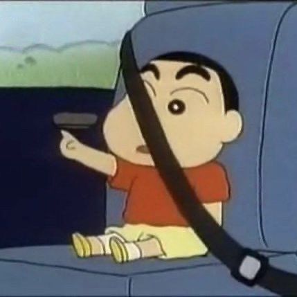 ตุ๊กตาหน้ารถ