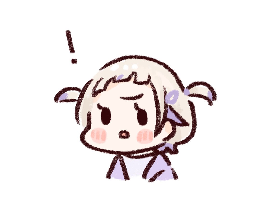 ！ #はじめ武勇伝