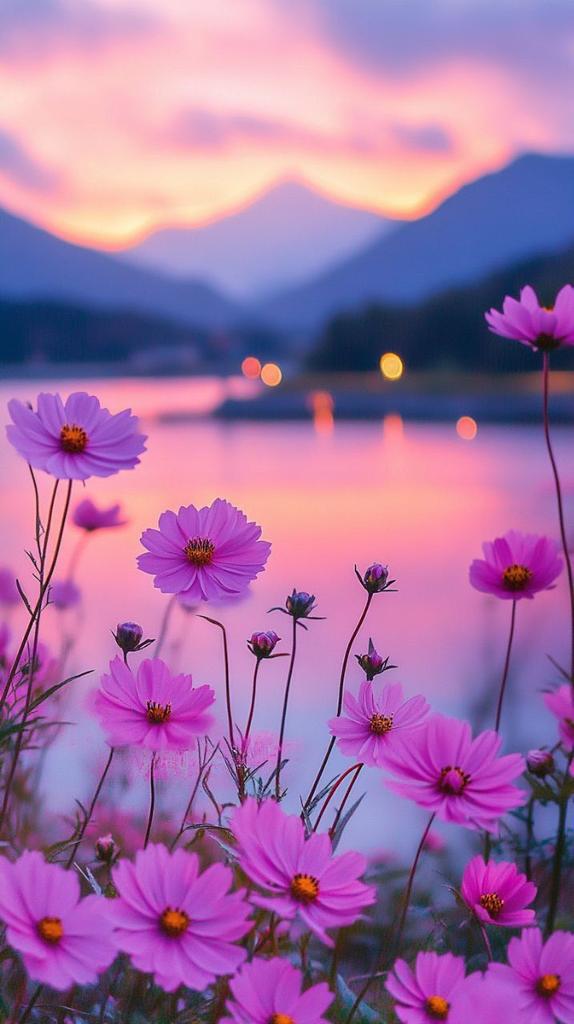 Good Evening Gaye's 🌹