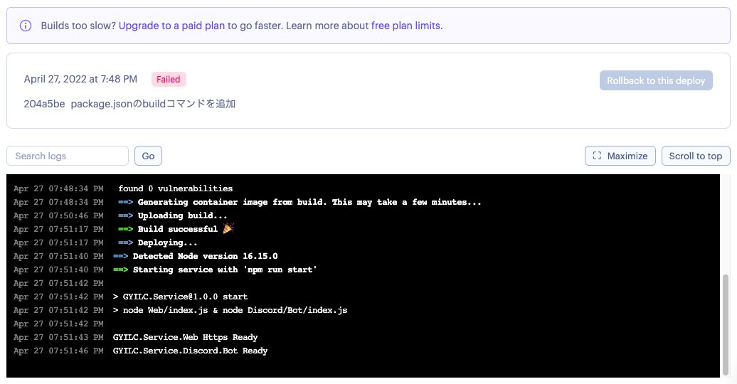 sundaramkatare's tweet image. Successfully wasted 40 minutes trying to deploy the app... 🤡

Deployments are humbling.
Every. Single. Time. 😤🚀
#DeveloperStruggles #100DaysOfCode #Bugs