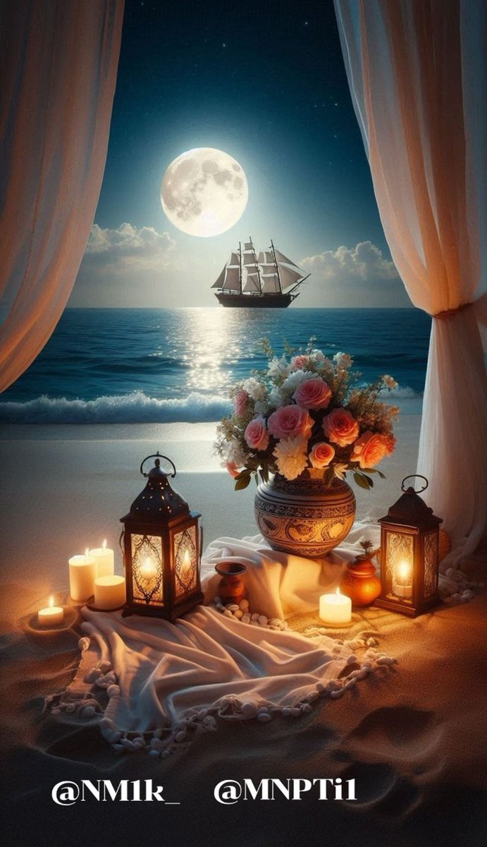 đ.đđđâââđđ˛đŤđ°đŚđŁđď¸ââ ابŮŘłŮŮ
ââđś (@mnpti1) on Twitter photo đľđžđťđťđžđ
#P_PTi đ
ąď¸ 02
<a href="/NM1k_/">ŕźş đđđľđŹđŹđľđ¨đŻđđ ŕźť</a>
<a href="/MNPTi1/">đ.đđđâââđđ˛đŤđ°đŚđŁđď¸ââ ابŮŘłŮŮ
ââđś</a>
<a href="/Dni_40/">Daniyal</a>
<a href="/P_PTi4/">Nosheen Aurangzaib</a>
<a href="/NM3k_/">ââ
đ đŠđ¸đ¸đŠđđť đ â
â</a>
<a href="/NM2k__/">ÄąllÄąllÄą đ¸ NÍEÍEÍNÍAÍHÍ đ¸ ÄąllÄąllÄą</a>
<a href="/P_PTi3/">đ_đđđ˘ _đ đđđđđđđđ</a>
đź
<a href="/IAIT_/">Talat Iqbal</a>
<a href="/IAIJ1_/">Javed Iqbal</a>
<a href="/skiii7i/">S khan</a>
<a href="/nbea_h/">#đžđđđđđąđđđđđđ #đżđđđąđđđđđđ</a>
<a href="/shZ447/">đđđđđŤđđ đđŚđđđŁ</a>
<a href="/sam_5as/">Aslam Sameer</a>
<a href="/OdriSeva/">Odri Seva</a>
đš
<a href="/zirwa_786/">ę§ŕźđŠđ˛đťđđŞ đđžđťđŞđˇđ°đđŞđ˛đŤŕźę§</a>
<a href="/zubm9231/">ZUBAIR Muhammad</a>
<a href="/00munsif/">#đ_đđđ˘ đ đđŽđ§đŹđ˘đ đđĽđ˘</a>
<a href="/Noshii_786/">ę§đđ¸đźđąđŽđŽđˇę§áľáľáľáľË˘áľáľ</a>
<a href="/PTIJAPANNN/">PTI JAPANđľđ¸â¤#804</a>
<a href="/Nosheen__786/">đšđđđđđđ #đť_đťđżđ</a>
<a href="/Owais_khan619/">Owais_khan619</a>
<a href="/GoldenHeart_PTi/">DimpleGoldá´žáľáľá´žáľĘˇáľĘłđ§</a>
<a href="/ShaguftaMansoo9/">Mrs.SM</a>
<a href="/KamranA17555180/">ISF Sindh Official đ§đŤ</a> đľđžđťđťđžđ
#P_PTi đ
ąď¸ 02
<a href="/NM1k_/">ŕźş đđđľđŹđŹđľđ¨đŻđđ ŕźť</a>
<a href="/MNPTi1/">đ.đđđâââđđ˛đŤđ°đŚđŁđď¸ââ ابŮŘłŮŮ
ââđś</a>
<a href="/Dni_40/">Daniyal</a>
<a href="/P_PTi4/">Nosheen Aurangzaib</a>
<a href="/NM3k_/">ââ
đ đŠđ¸đ¸đŠđđť đ â
â</a>
<a href="/NM2k__/">ÄąllÄąllÄą đ¸ NÍEÍEÍNÍAÍHÍ đ¸ ÄąllÄąllÄą</a>
<a href="/P_PTi3/">đ_đđđ˘ _đ đđđđđđđđ</a>
đź
<a href="/IAIT_/">Talat Iqbal</a>
<a href="/IAIJ1_/">Javed Iqbal</a>
<a href="/skiii7i/">S khan</a>
<a href="/nbea_h/">#đžđđđđđąđđđđđđ #đżđđđąđđđđđđ</a>
<a href="/shZ447/">đđđđđŤđđ đđŚđđđŁ</a>
<a href="/sam_5as/">Aslam Sameer</a>
<a href="/OdriSeva/">Odri Seva</a>
đš
<a href="/zirwa_786/">ę§ŕźđŠđ˛đťđđŞ đđžđťđŞđˇđ°đđŞđ˛đŤŕźę§</a>
<a href="/zubm9231/">ZUBAIR Muhammad</a>
<a href="/00munsif/">#đ_đđđ˘ đ đđŽđ§đŹđ˘đ đđĽđ˘</a>
<a href="/Noshii_786/">ę§đđ¸đźđąđŽđŽđˇę§áľáľáľáľË˘áľáľ</a>
<a href="/PTIJAPANNN/">PTI JAPANđľđ¸â¤#804</a>
<a href="/Nosheen__786/">đšđđđđđđ #đť_đťđżđ</a>
<a href="/Owais_khan619/">Owais_khan619</a>
<a href="/GoldenHeart_PTi/">DimpleGoldá´žáľáľá´žáľĘˇáľĘłđ§</a>
<a href="/ShaguftaMansoo9/">Mrs.SM</a>
<a href="/KamranA17555180/">ISF Sindh Official đ§đŤ</a>