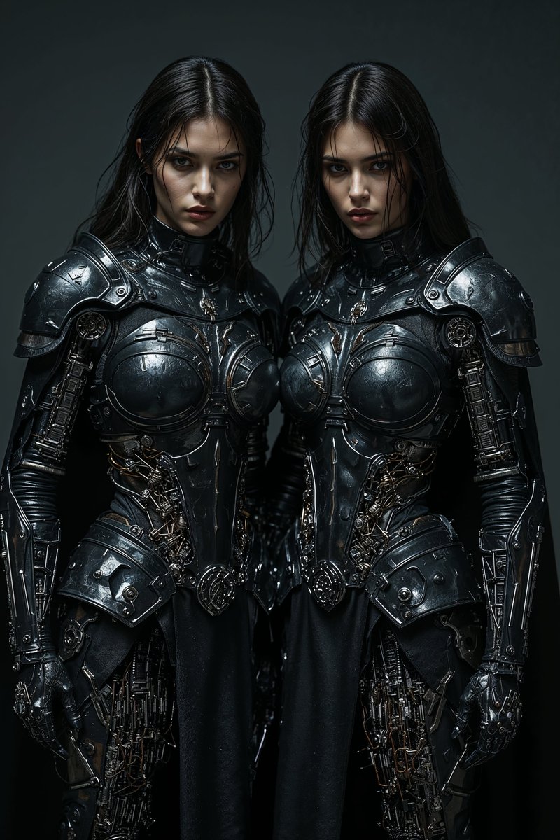 Challenge from <a href="/Mariana920792/">Mariana</a> 

Elite Squad