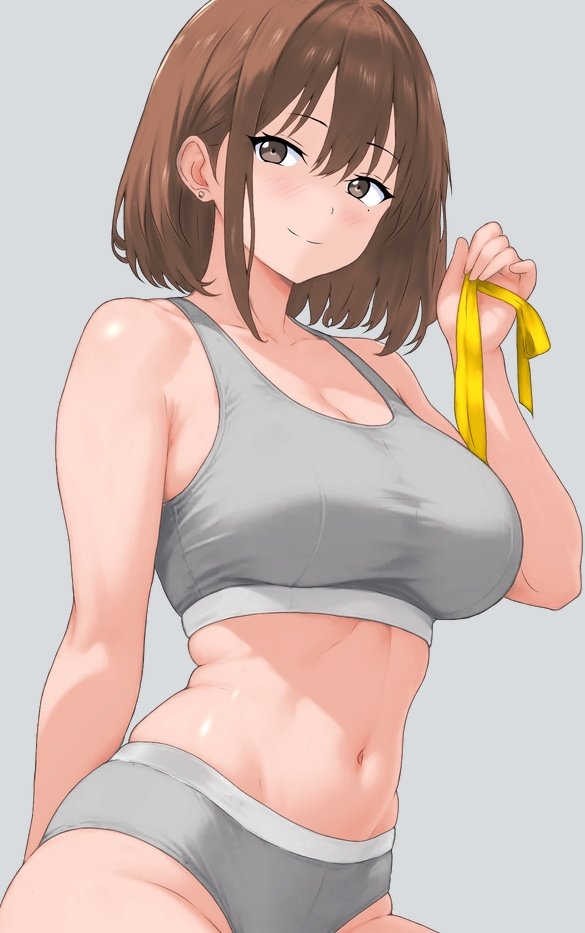 ,
  ∧( ∧2作の
   (c*○ヮ○)skeb納品をチラ見せ✨
  (つ🖊J
⊂し ⌒J 