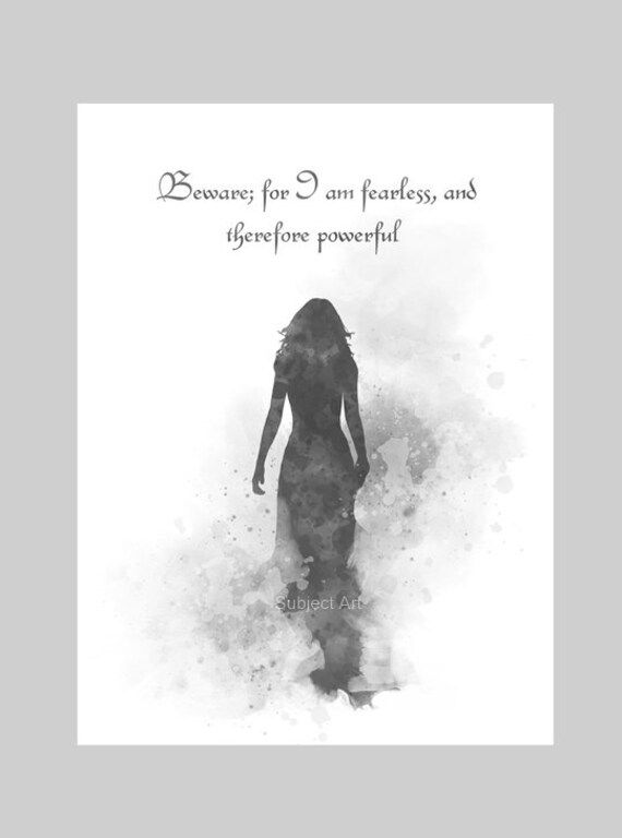 RobynVia's tweet image. BEWARE

#Project26 is coming!