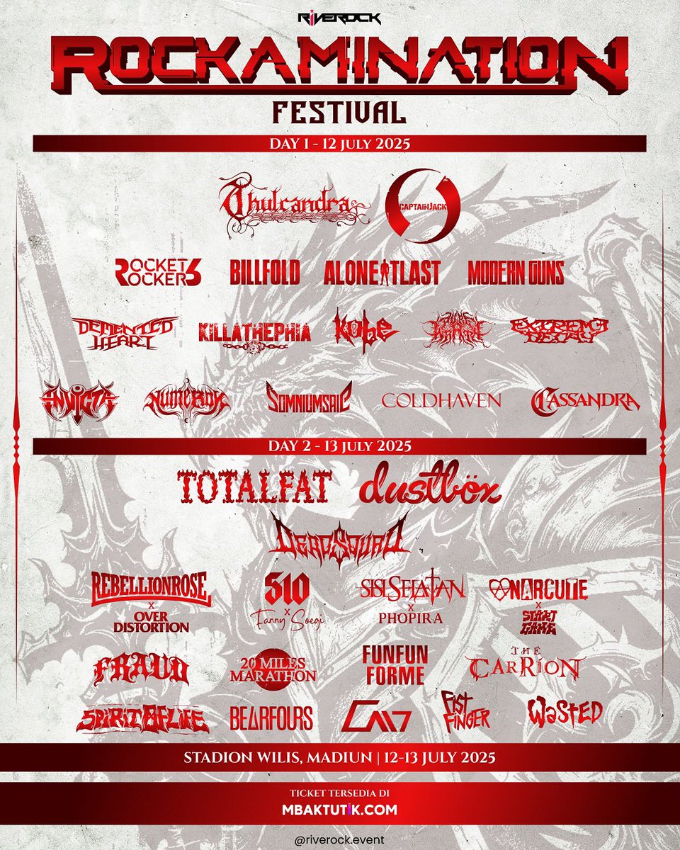 DEMENTED HEART tweet media