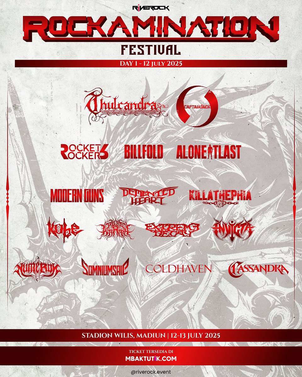 DEMENTED HEART tweet media