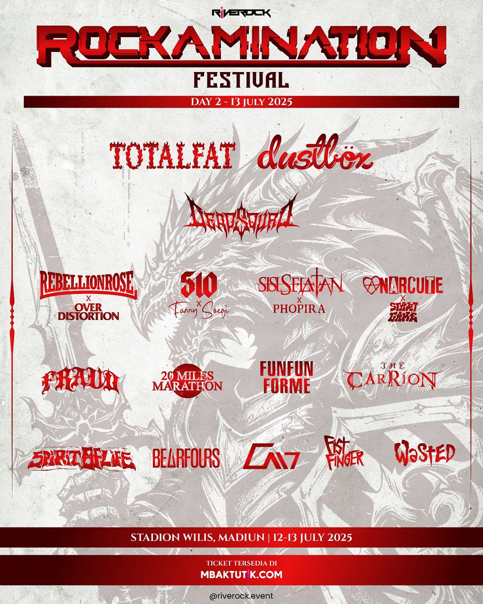 DEMENTED HEART tweet media