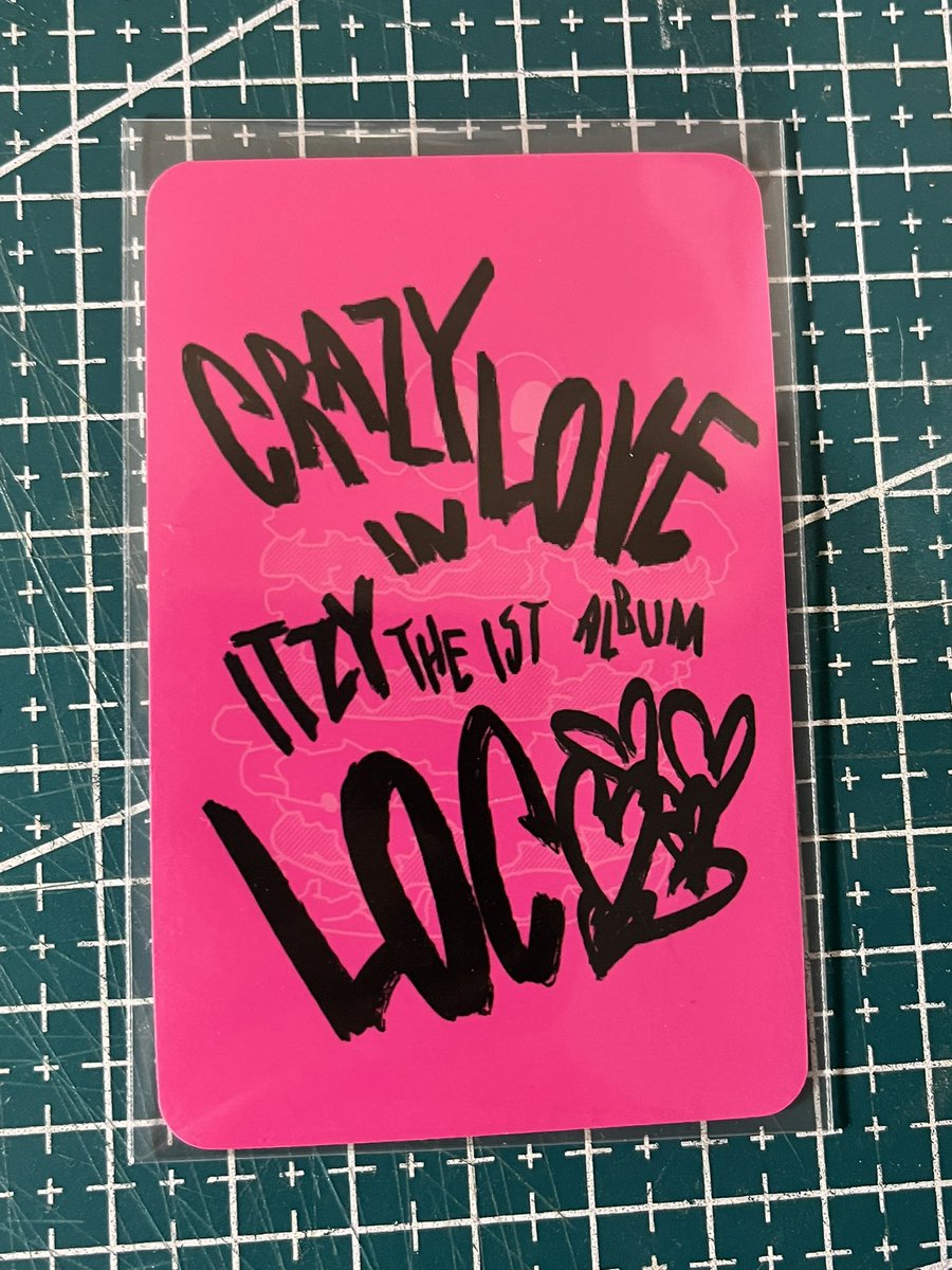 nisa (@destinayeon) on Twitter photo itzy satis
- yuna crazy in love pob
- hasarsiz
- 400₺
- ayirma yapmiyorum
<a href="/itzyselltr/">itzy satış/takas ♡</a> <a href="/ItzyTakas/">itzy trade/sale 🧃</a> <a href="/ItzySat/">itzy trade & sell</a> <a href="/itzysatis/">itzy satış & takas♣️</a> <a href="/itzysatis_tr/">ITZY SATIŞ / TAKAS🌻</a> itzy satis
- yuna crazy in love pob
- hasarsiz
- 400₺
- ayirma yapmiyorum
<a href="/itzyselltr/">itzy satış/takas ♡</a> <a href="/ItzyTakas/">itzy trade/sale 🧃</a> <a href="/ItzySat/">itzy trade & sell</a> <a href="/itzysatis/">itzy satış & takas♣️</a> <a href="/itzysatis_tr/">ITZY SATIŞ / TAKAS🌻</a>