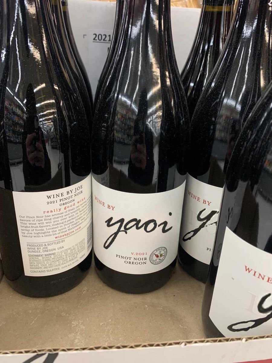 DeadRobloxMemes's tweet image. 