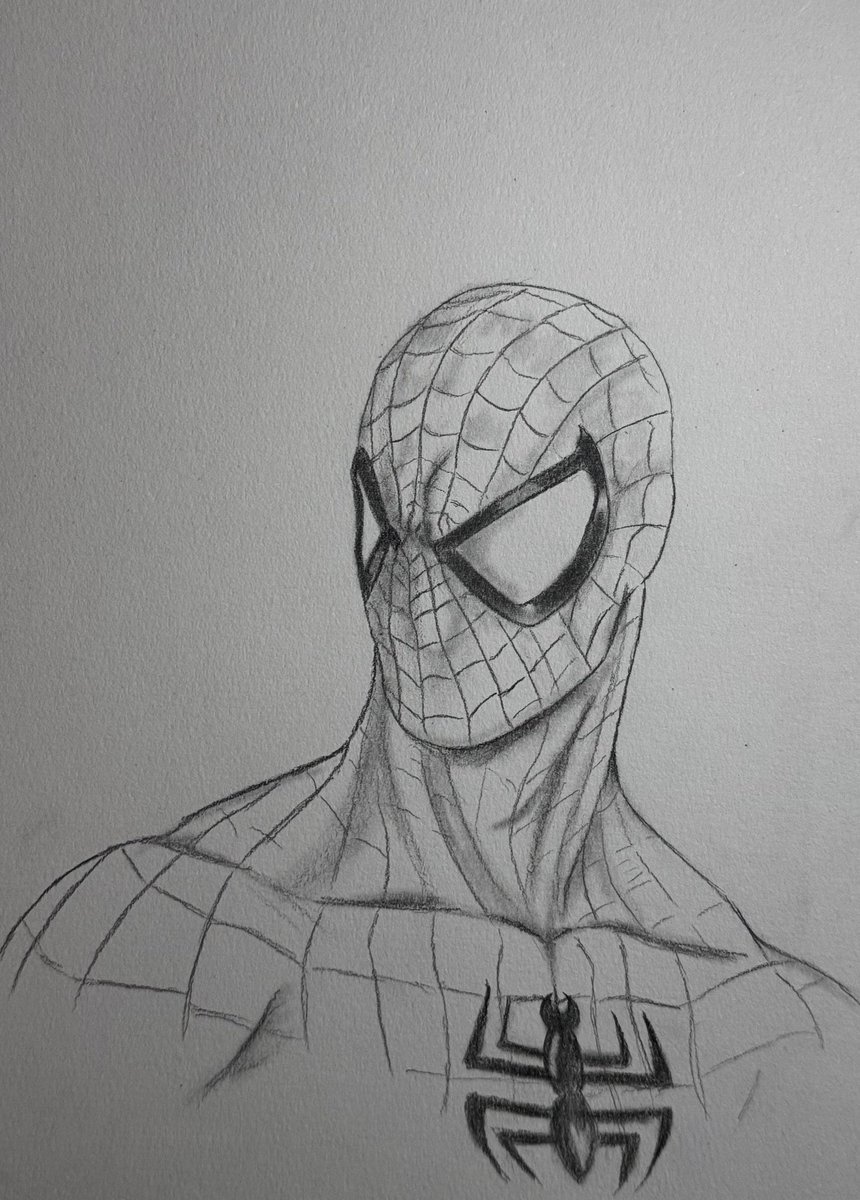 𝐍𝐀 tweet media