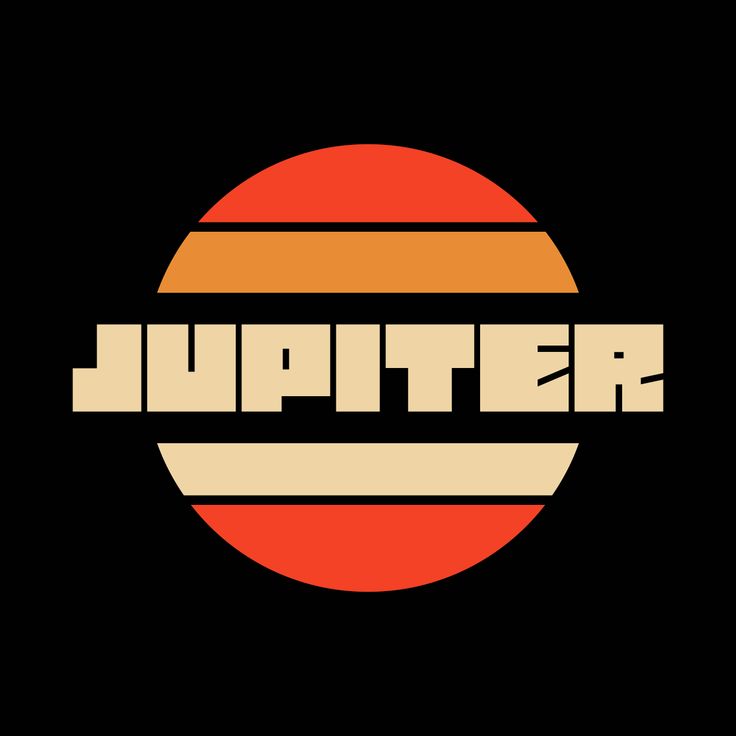 pietrobaudin's tweet photo. free retro fonts for your next project: https://t.co/xcQXaeg13f