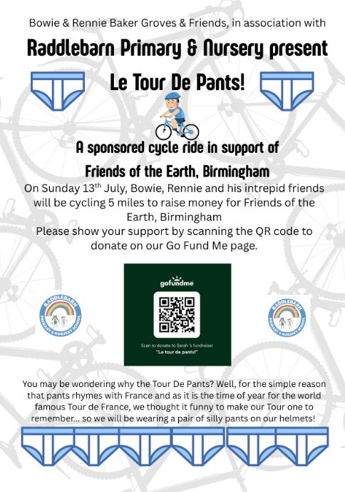 Raddlebarn School (@raddlebarn_sch) on Twitter photo 