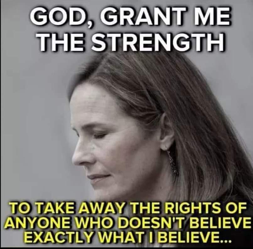 1972Doc's tweet photo. @AdamKinzinger Without doubt, she is a Christian, too!
#WallOfSeparation
the Christian Doctrine.... 👇👇👇 https://t.co/hPPoUQUJoT