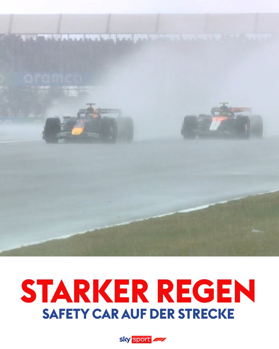 Sky Sport Formel 1 tweet media