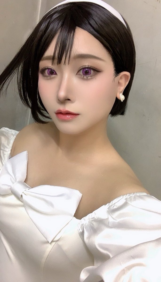 saiiayato's tweet photo. 🤍ス https://t.co/OONAer4DPW