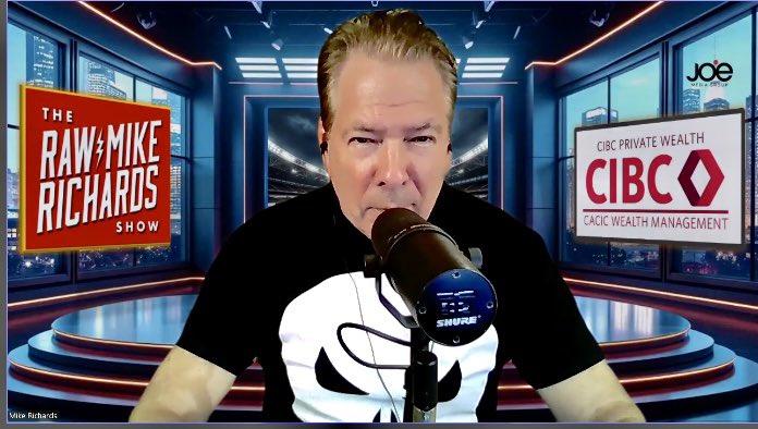 Episode 13! (Back for the Fall) heard on <a href="/Sportsnet960/">Sportsnet 960</a> 10am MST/Noon EST! A great time and memories with #PaulRomanuk! Talking <a href="/CanadaSoccerEN/">Canada Soccer</a> with <a href="/jamessharman/">James Sharman 🥧⚽️</a> from <a href="/footy_prime/">Footy Prime The Podcast & more</a>! Plus a look back at #SylvanLake the TV show!
Stream sportsnet.ca/960/