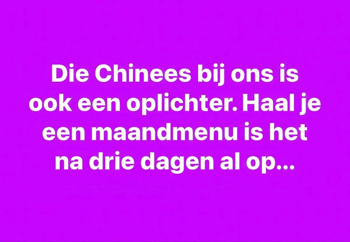 Hub ⚓ 🧭 🦿 🚬 ☕ (@hub_hanssen) on Twitter photo 