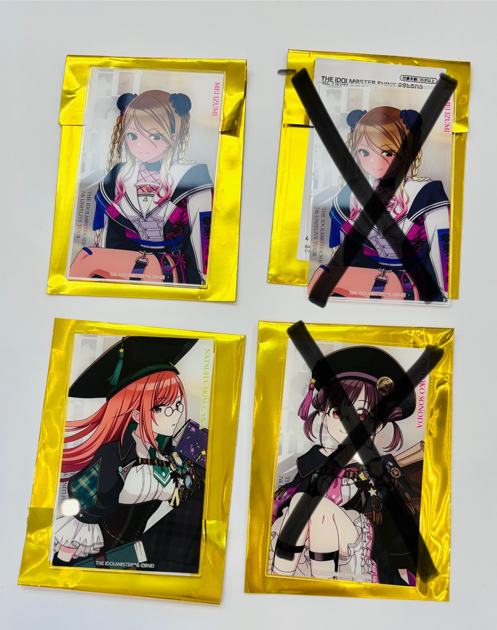 カプチーノお取引垢 カプチーノお取引垢 取引垢💫 (@tae1230FZkrn) / X