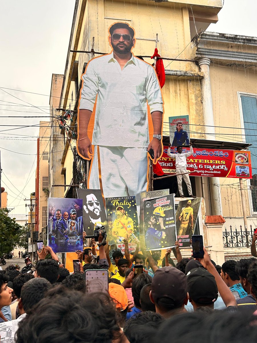 Vidyadhar_R's tweet image. Kottetodu ledu.. raadu..!!!