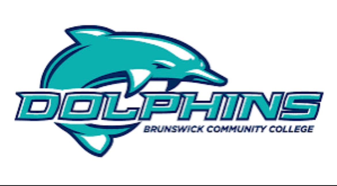 Ethan Oakes tweet media