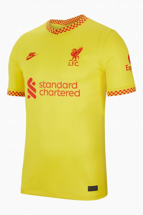 LFC_NE0's tweet image. This jersey is so Diogo Jota. #RIP20💔