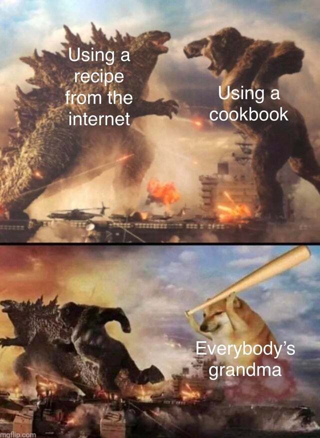 WholesomeMemes (@wholesomememe) on Twitter photo 