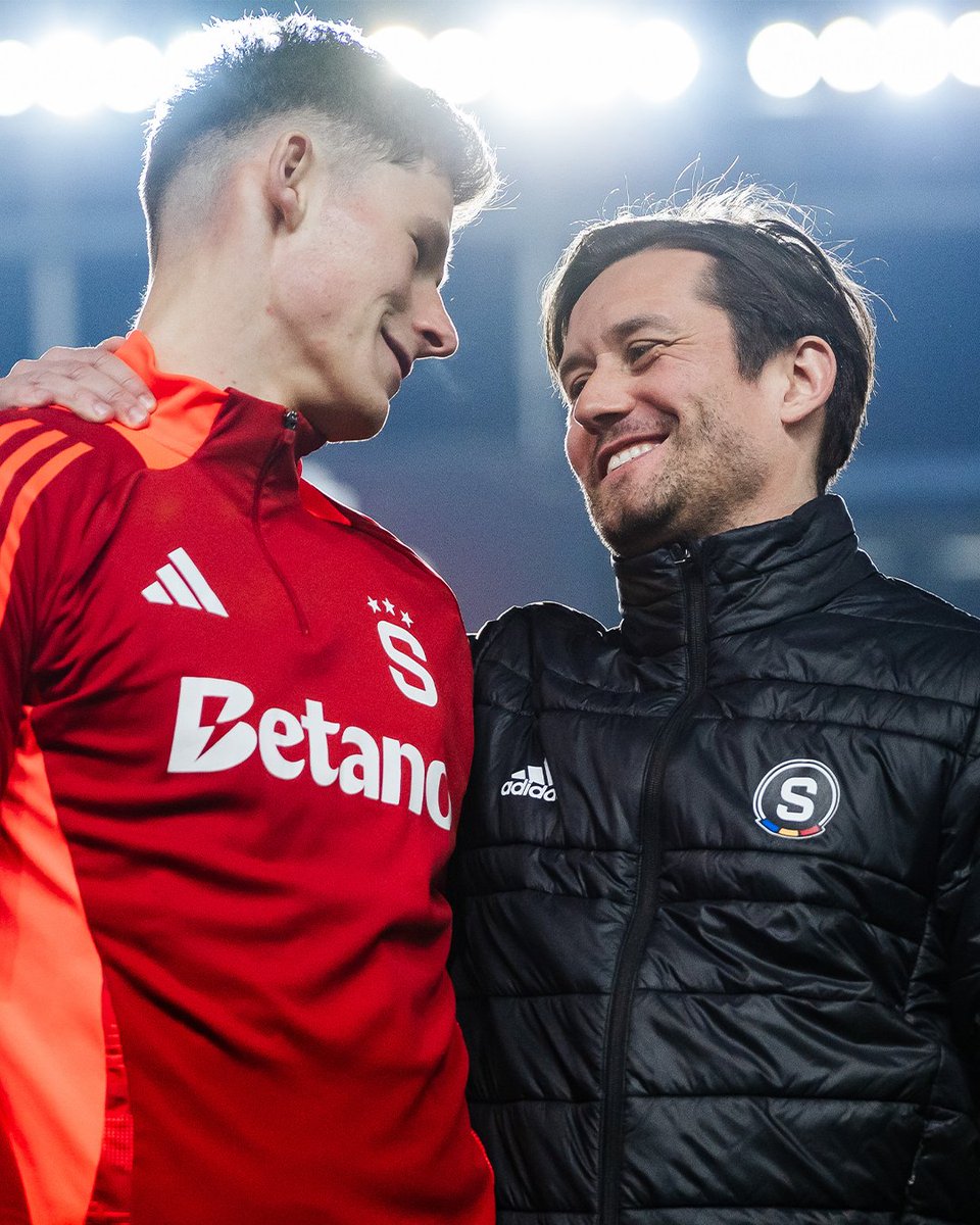 𝙊𝙉𝙀 𝙊𝙁 𝙊𝙐𝙍 𝙊𝙒𝙉 🫂🥹 #acsparta