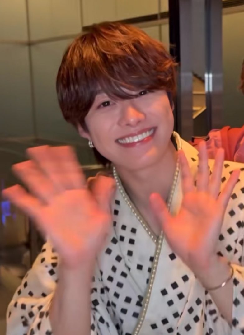 きよぷりん様♡ありがとうございます♡ 1Box12Pack入り】うたの☆プリンスさまっ♪ カスタマイズビジュアル