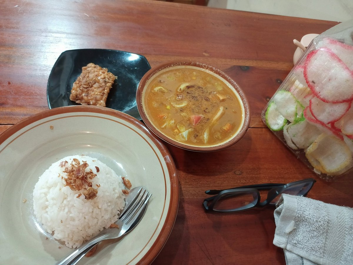 IG @Daftar_Menus tweet media