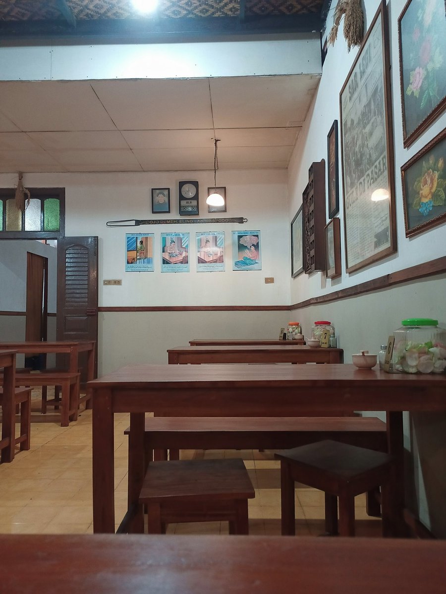 IG @Daftar_Menus tweet media