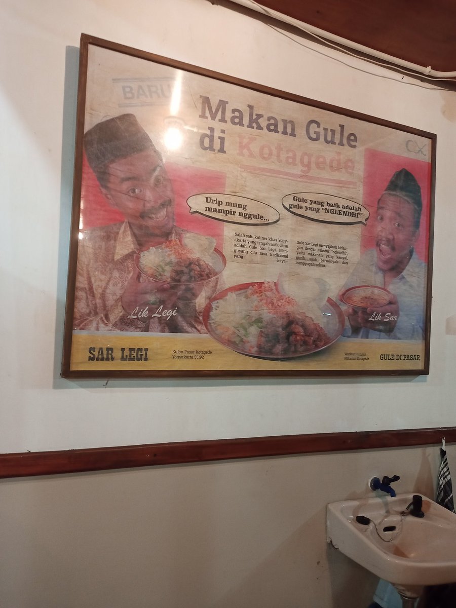 IG @Daftar_Menus tweet media