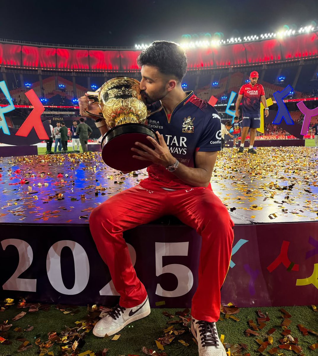 kohlifiedjoydev's tweet image. The Greatest Ever Cricketer To Be Born On 7th July. 

HAPPY BIRTHDAY DDP ❤️

#devduttpadikkal #Devdutt