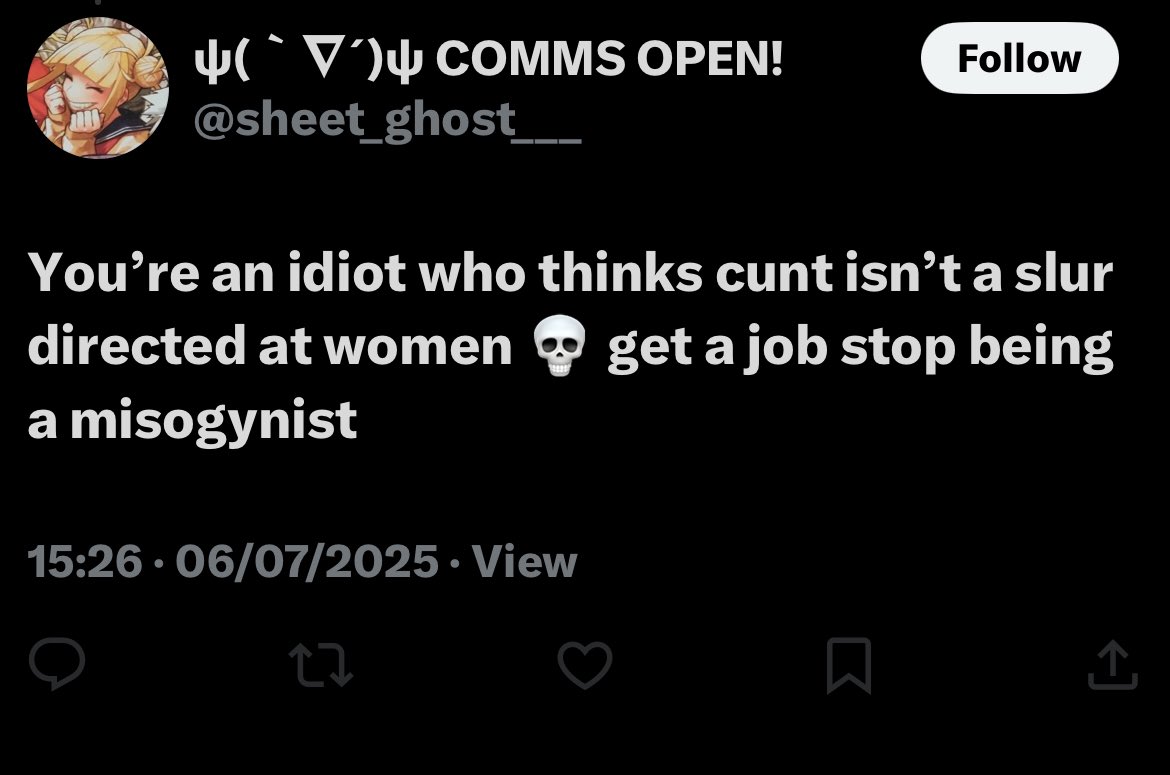 Radagon06 || CEO OF BLOODRUSH || tweet media