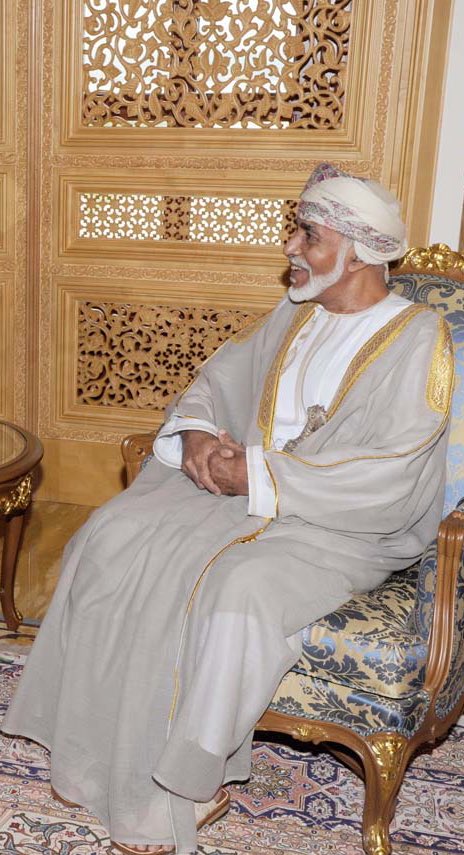 prayer_Sultan's tweet photo. #لاتنسون_السلطان_قابوس_من_دعواتكم

دُمت برحمة الله منعمًا مبشرًا بجناتِ الخُلد أبيّ السلطان ، اللهم اغفر لـ أبي #قابوس_بن_سعيد ما قدّم وما أخّر وما أسرر وما أعلن واجعله في مساكن جنتك آمن مطمئن يا أرحم الراحمين. https://t.co/TyEI05nKix
