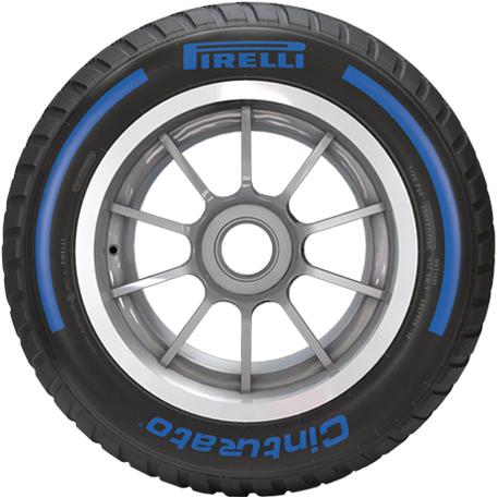 Estagiário da F1 tweet media
