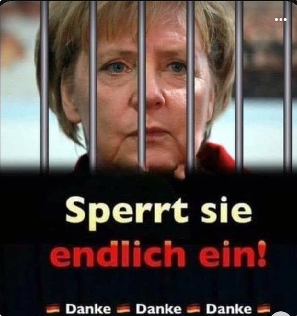 <a href="/SytemRebellin/">Andrea</a> Das akzeptiere ich sofort