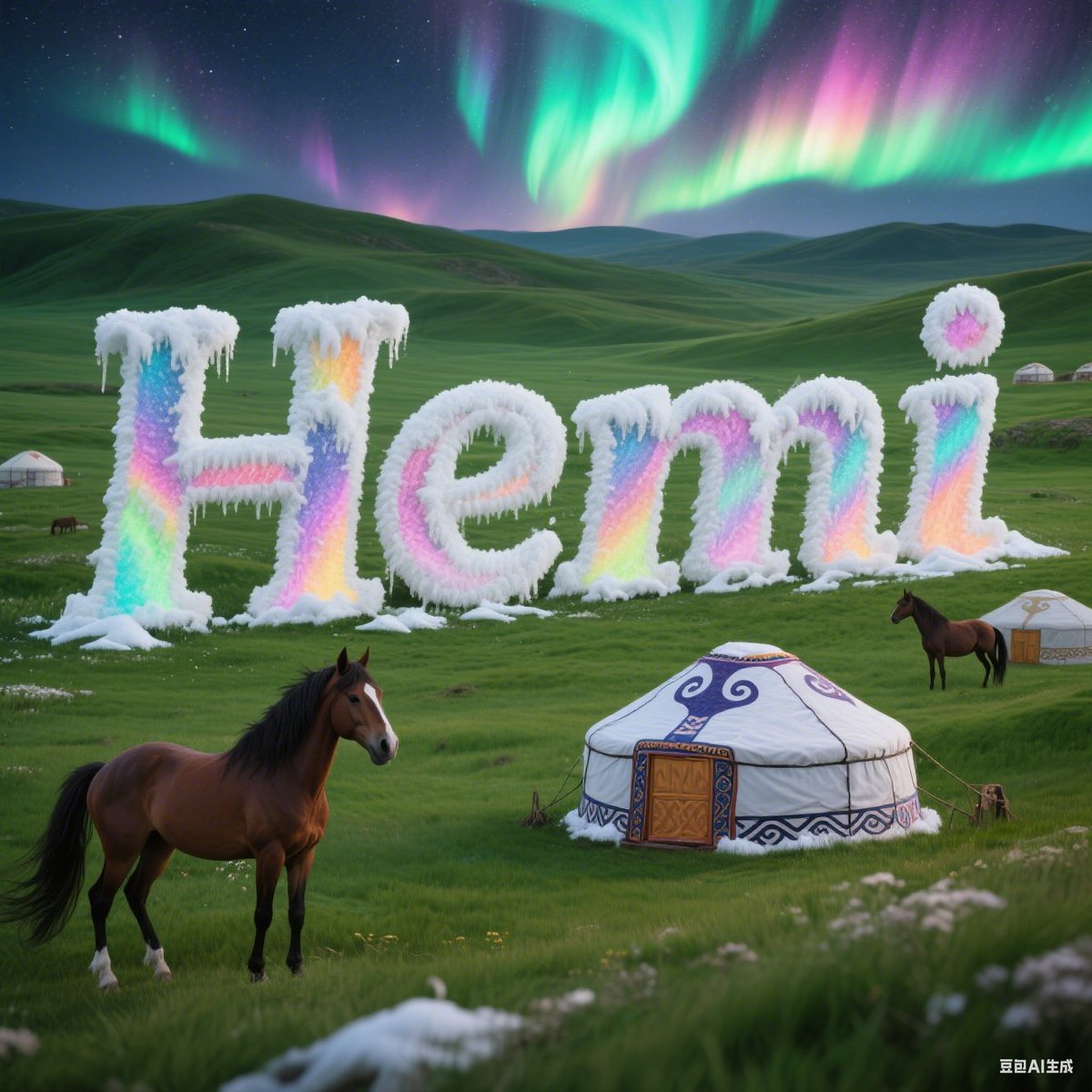 badwinged's tweet image. Hemi’s decentralized nature ensures fairness and equality in the financial ecosystem. #HemiNetwork @hemi_xyz