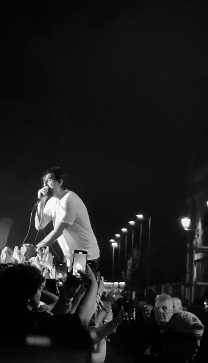 loknmov's tweet image. 🕷️ deftones 2025 dump