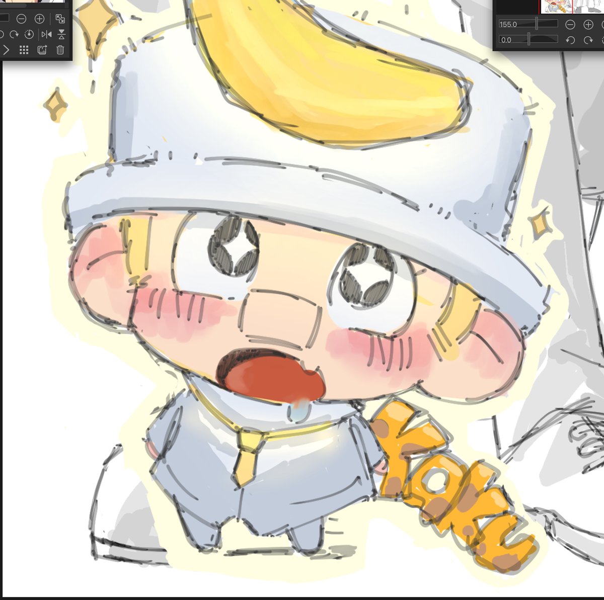 Us02l's tweet image. 