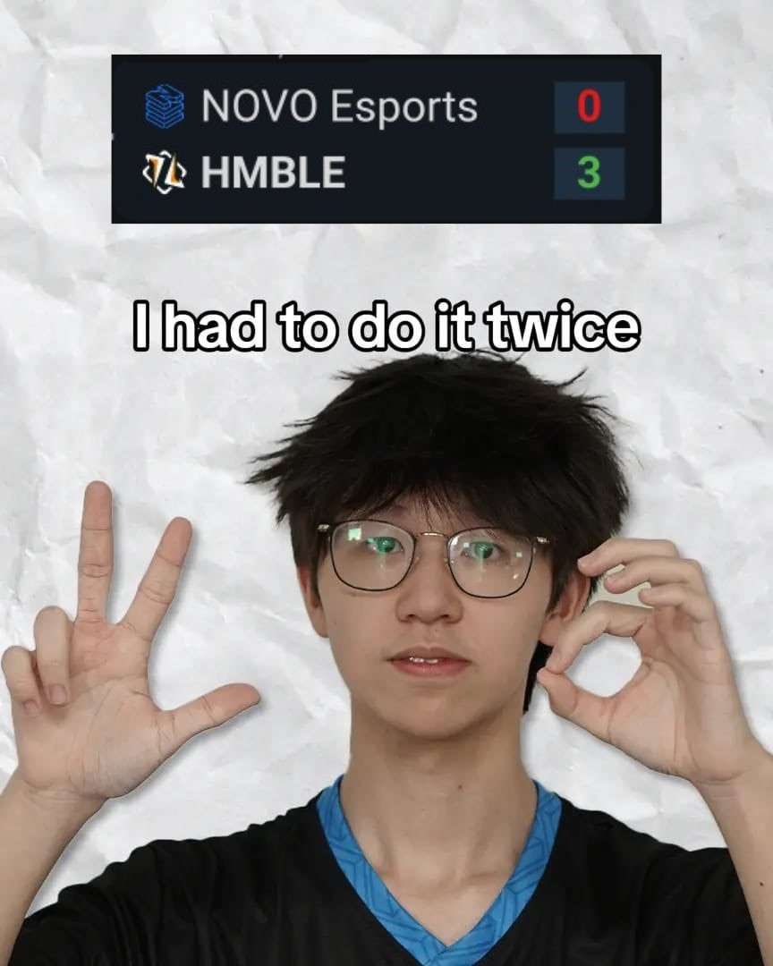 😅