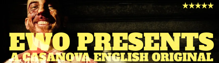 RP FOR EWO VS KEN DAVISON

elitewrestorg.boards.net/thread/186/cas…