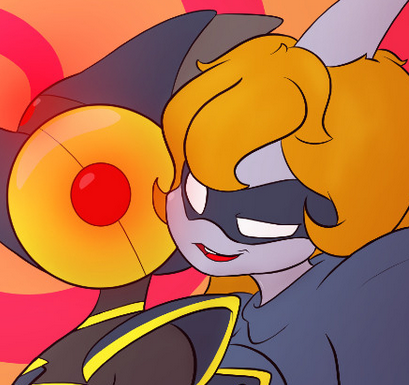 Hypno comm over on the full sites!

Pillowfort: pillowfort.social/posts/6419638

Bsky: bsky.app/profile/razzam…