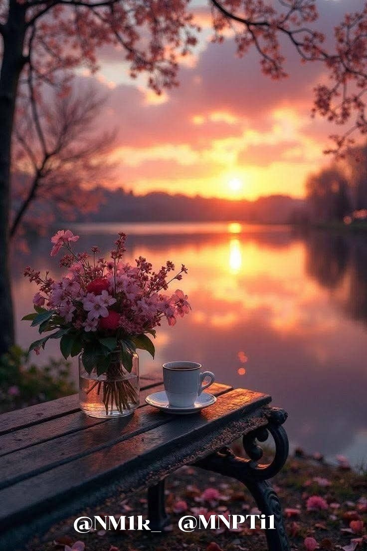 ÄąllÄąllÄą đ¸ NÍEÍEÍNÍAÍHÍ đ¸ ÄąllÄąllÄą (@nm2k__) on Twitter photo đľđžđťđťđžđ
#P_PTi đ
°ď¸ 03
<a href="/MNPTi1/">đ.đđđâââđđ˛đŤđ°đŚđŁđď¸ââ ابŮŘłŮŮ
ââđś</a>
<a href="/NM1k_/">ŕźş đđđľđŹđŹđľđ¨đŻđđ ŕźť</a>
<a href="/P_PTi4/">Nosheen Aurangzaib</a>
<a href="/Y22NY/">YASEEN</a>
<a href="/553ik/">đş*đđ ŕłâ˘đŕłđđđ.⢠'*đş.ŕł</a>
<a href="/IAIJ_/">Genghis Khan</a>
<a href="/NM2k__/">ÄąllÄąllÄą đ¸ NÍEÍEÍNÍAÍHÍ đ¸ ÄąllÄąllÄą</a>
<a href="/1fazl2/">Imran khan</a>
<a href="/4mir_8/">Aamir Hayat Awan</a>
<a href="/B_Ali11/">âŻđđđ đđđđ đđđđđđ˘đâŻđľđ°đşđ¸ âď¸đŚ</a>
<a href="/TipuS1_/">Tipu Sultan á´žáľáľá´žáľĘˇáľĘł</a>
<a href="/av_804/">DigitaL Aatang Vadi</a>
<a href="/shz787/">đâď¸đđsĘá´Ęá´˘á´á´
á´á´É´ÉŞĘđâď¸đâď¸</a>
<a href="/ZK__32/">Zumar Khan</a>
<a href="/_MaryEly_/">đ đá MaryElyđť</a>
<a href="/A_khan804/">اÚڞ٠؎ا٠(اشع٠ŮŘľŮŘąŰ) بڞŮŘŞ áľáľáľáľË˘áľáľâ°ď¸</a>
<a href="/26ubid/">đđ
°ď¸âšď¸Sđ
°ď¸đŠ đśđđ
°ď¸đ ,, official đŹđđđđđđ</a>
<a href="/1_cchcc/">HAMDI</a>
<a href="/Aa_ban1/">â︝ #TmGriffinsđŚ
︝â</a>
<a href="/zimal293/">đŚđá´sĘÉŞá´
á´ĘđŚ</a>
<a href="/00munsif/">#đ_đđđ˘ đ đđŽđ§đŹđ˘đ đđĽđ˘</a>
<a href="/SKPTI804/">ęąá´Ęá´á´É´ á´á´á´Ęá´É´ áľáľáľáľË˘áľáľ</a>
<a href="/CarloSportfan/">SportISmyLIFE â˝âžđđđđžđłđđâł</a>
<a href="/yasirkhan7845/">Yasir Khan</a>
<a href="/5kshf/">syed kashif</a> <a href="/Hfz512/">Abdul Hafeez</a>
<a href="/Sprxzy2/">Umar PTI</a> <a href="/Dni_40/">Daniyal</a> đľđžđťđťđžđ
#P_PTi đ
°ď¸ 03
<a href="/MNPTi1/">đ.đđđâââđđ˛đŤđ°đŚđŁđď¸ââ ابŮŘłŮŮ
ââđś</a>
<a href="/NM1k_/">ŕźş đđđľđŹđŹđľđ¨đŻđđ ŕźť</a>
<a href="/P_PTi4/">Nosheen Aurangzaib</a>
<a href="/Y22NY/">YASEEN</a>
<a href="/553ik/">đş*đđ ŕłâ˘đŕłđđđ.⢠'*đş.ŕł</a>
<a href="/IAIJ_/">Genghis Khan</a>
<a href="/NM2k__/">ÄąllÄąllÄą đ¸ NÍEÍEÍNÍAÍHÍ đ¸ ÄąllÄąllÄą</a>
<a href="/1fazl2/">Imran khan</a>
<a href="/4mir_8/">Aamir Hayat Awan</a>
<a href="/B_Ali11/">âŻđđđ đđđđ đđđđđđ˘đâŻđľđ°đşđ¸ âď¸đŚ</a>
<a href="/TipuS1_/">Tipu Sultan á´žáľáľá´žáľĘˇáľĘł</a>
<a href="/av_804/">DigitaL Aatang Vadi</a>
<a href="/shz787/">đâď¸đđsĘá´Ęá´˘á´á´
á´á´É´ÉŞĘđâď¸đâď¸</a>
<a href="/ZK__32/">Zumar Khan</a>
<a href="/_MaryEly_/">đ đá MaryElyđť</a>
<a href="/A_khan804/">اÚڞ٠؎ا٠(اشع٠ŮŘľŮŘąŰ) بڞŮŘŞ áľáľáľáľË˘áľáľâ°ď¸</a>
<a href="/26ubid/">đđ
°ď¸âšď¸Sđ
°ď¸đŠ đśđđ
°ď¸đ ,, official đŹđđđđđđ</a>
<a href="/1_cchcc/">HAMDI</a>
<a href="/Aa_ban1/">â︝ #TmGriffinsđŚ
︝â</a>
<a href="/zimal293/">đŚđá´sĘÉŞá´
á´ĘđŚ</a>
<a href="/00munsif/">#đ_đđđ˘ đ đđŽđ§đŹđ˘đ đđĽđ˘</a>
<a href="/SKPTI804/">ęąá´Ęá´á´É´ á´á´á´Ęá´É´ áľáľáľáľË˘áľáľ</a>
<a href="/CarloSportfan/">SportISmyLIFE â˝âžđđđđžđłđđâł</a>
<a href="/yasirkhan7845/">Yasir Khan</a>
<a href="/5kshf/">syed kashif</a> <a href="/Hfz512/">Abdul Hafeez</a>
<a href="/Sprxzy2/">Umar PTI</a> <a href="/Dni_40/">Daniyal</a>