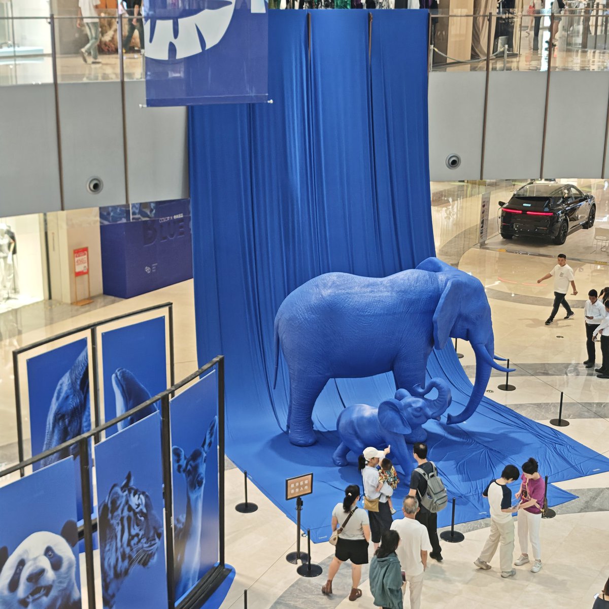 ootd
什么都不想 输出型爱好
#第四爱 #四爱 #广州 
#dom #女S #女攻 #pegging
#펨돔 #멜섭