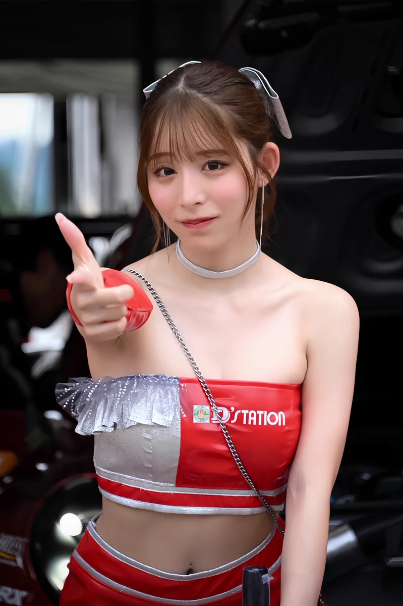 くぅちゃん on X: 