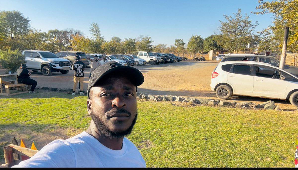 terrymap1's tweet photo. Sunday?? People said we coming 😊🙏🏿 https://t.co/LoDlDuJt60