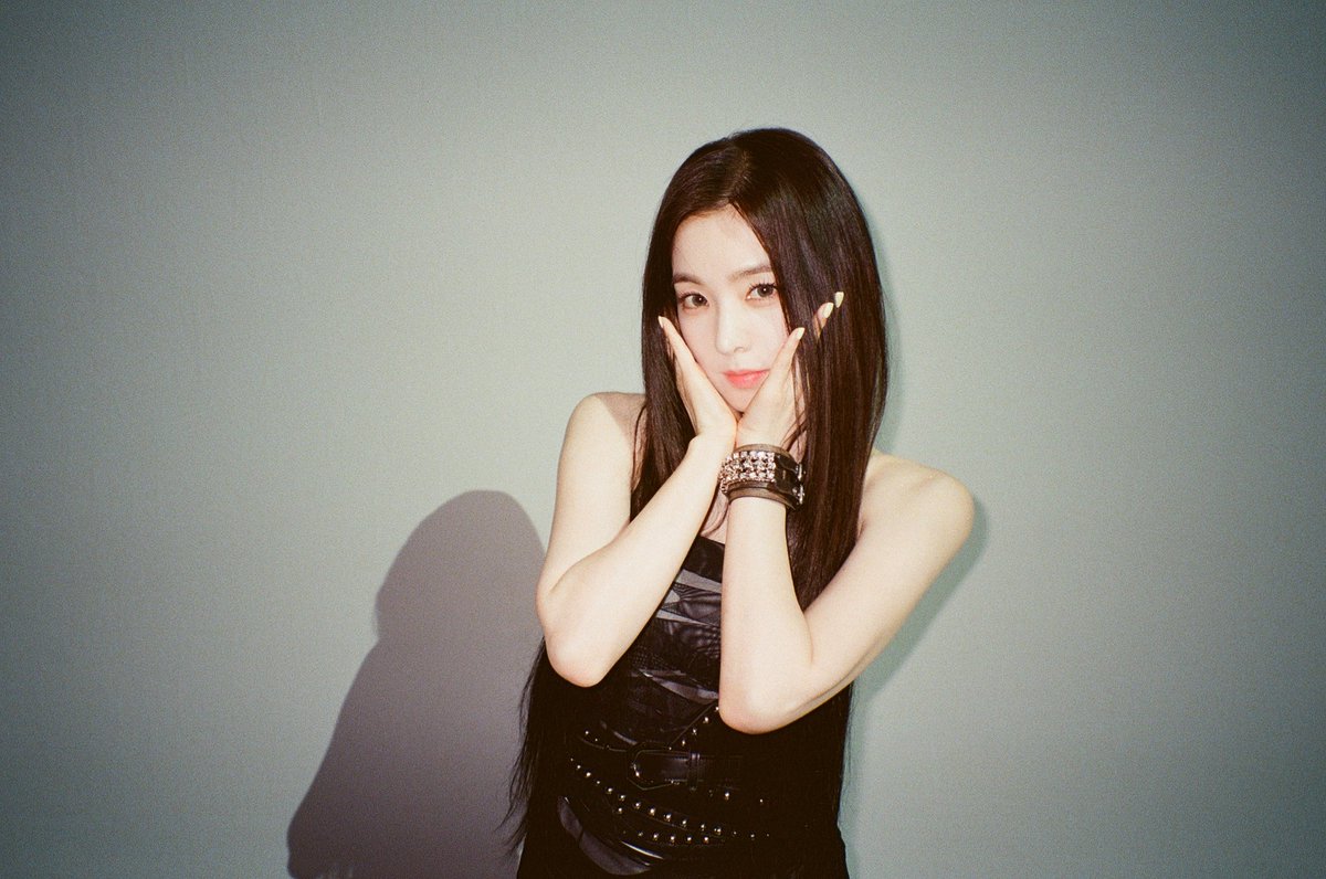 reneithebae's tweet photo. Caught on film 📸🎞 https://t.co/iNazOIOogZ